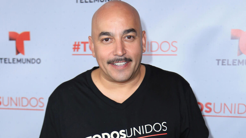Chantajearon  a Lupillo por tema Belinda