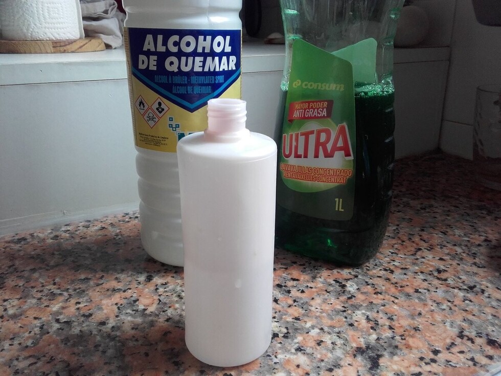 Entre Ríos: Sujeto quiso prender fuego a ex concubina con sus 4 hijas