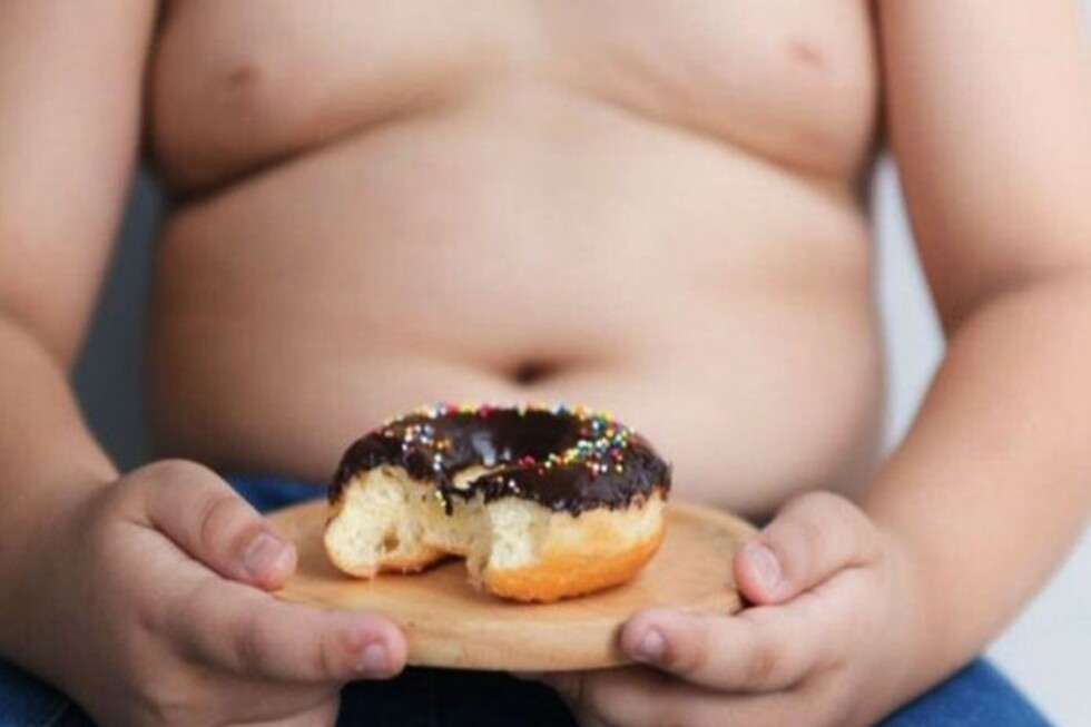 América Latina requiere acciones urgentes ante hambre y obesidad