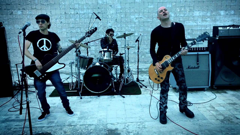 Gogo Blues presentará “Vida muerte y resurrección” en Tarija