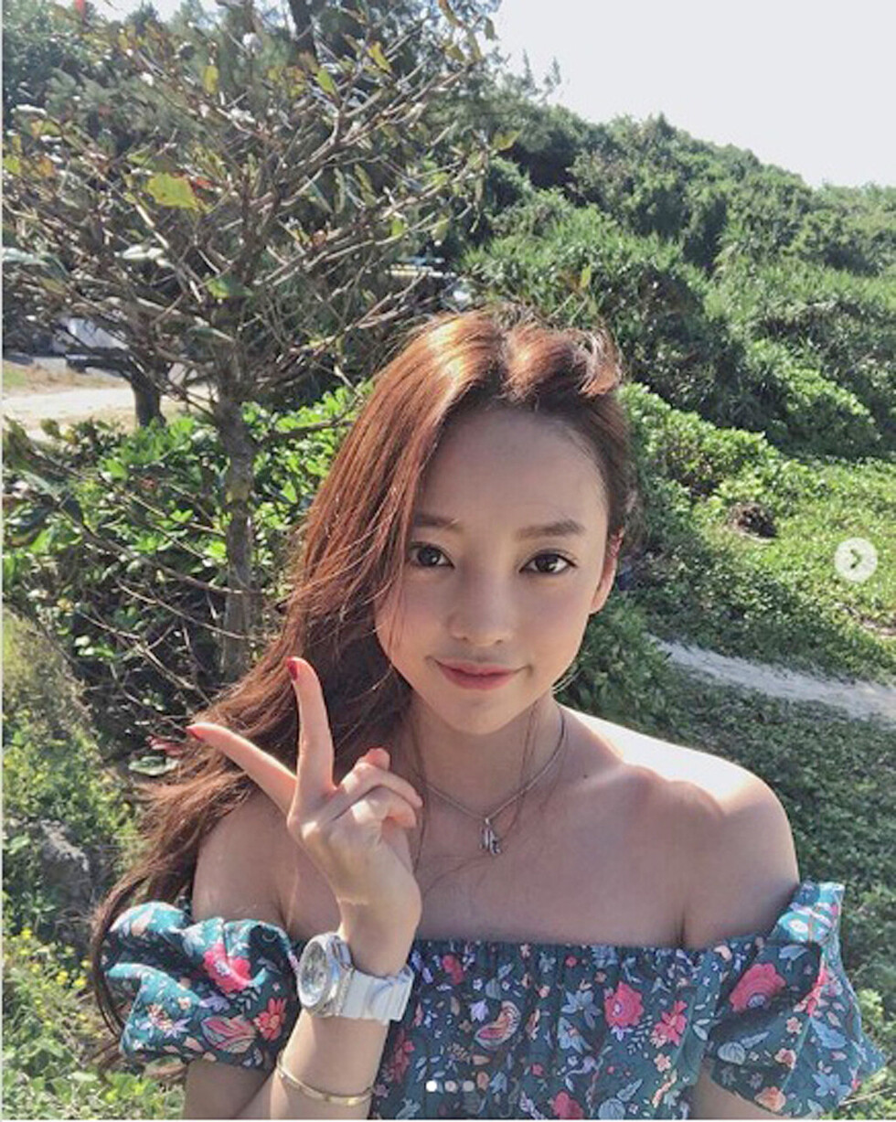 Hallan muerta a una estrella  del K-pop