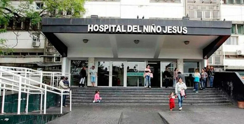 Adolescente  disparó en  la cabeza a un niño