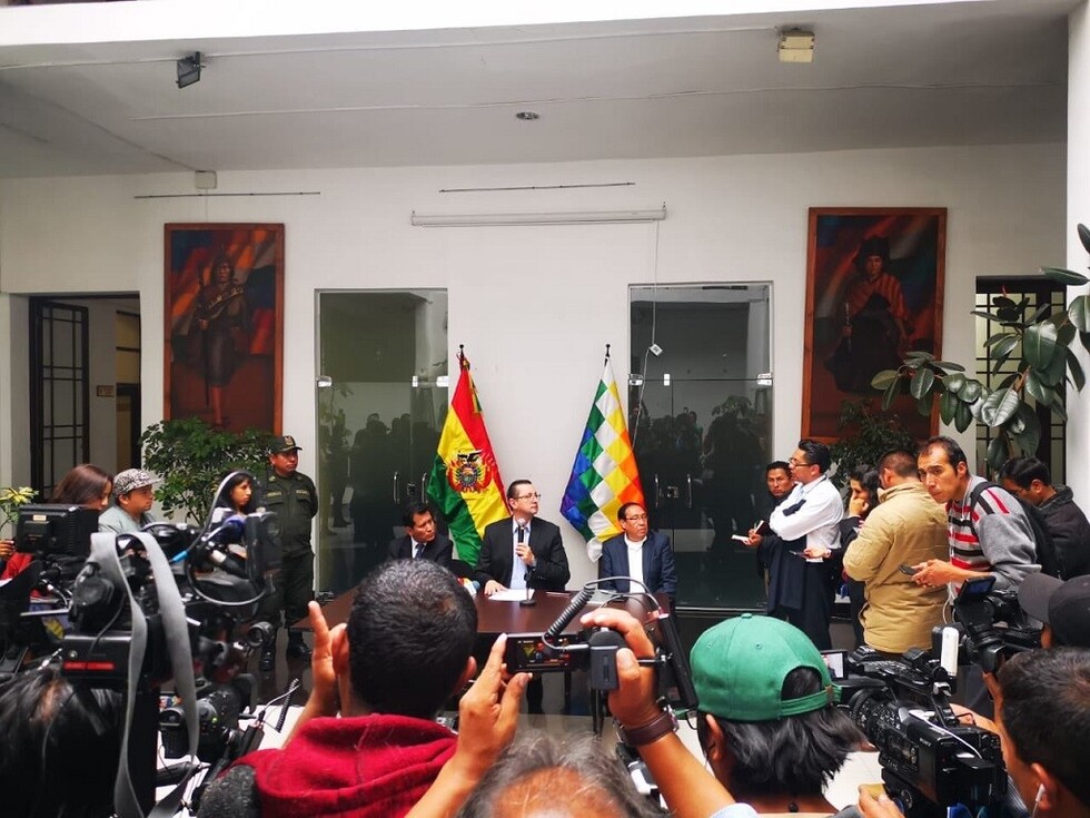 Asamblea Legislativa abre libros para recibir postulaciones a vocales electorales