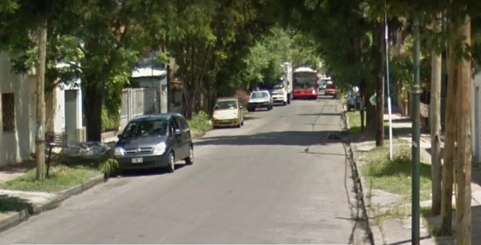 Asesinó a otro hombre en orgía y escondió el cuerpo