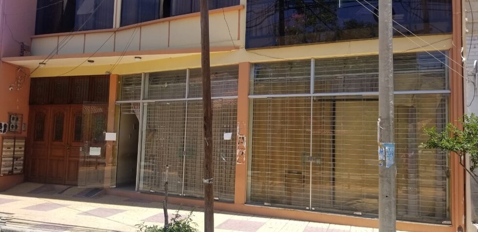 INRA a la espera de un nuevo director en Tarija
