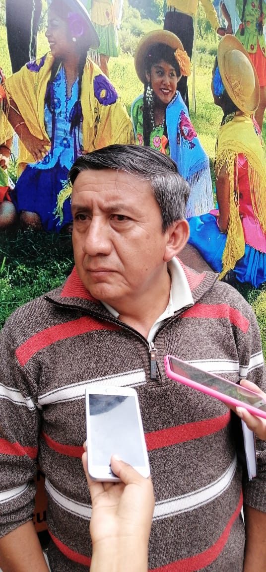 Asamblea de la tarijeñidad prevé elegir nuevos representantes cívicos