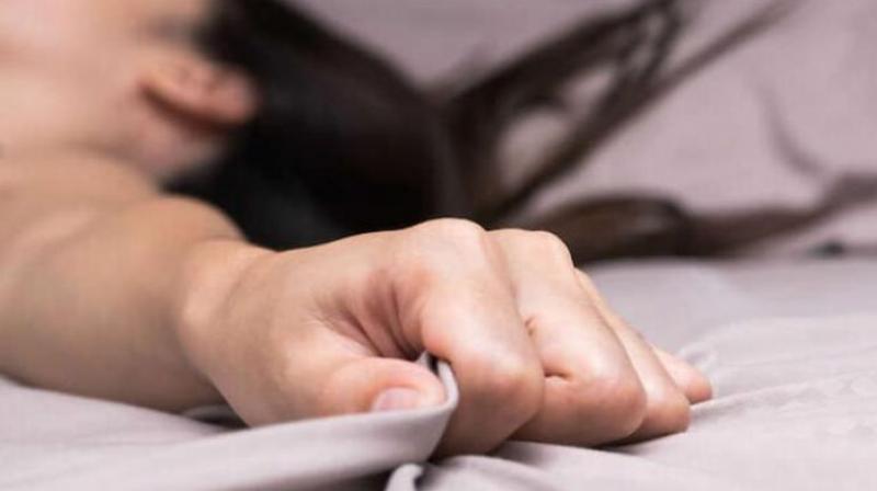 Lo aprehendieron por tener sexo con una adolescente, pasó en Yacuiba