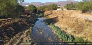 Barrio Aeropuerto en Tarija necesita aval del Sedes para su centro de salud
