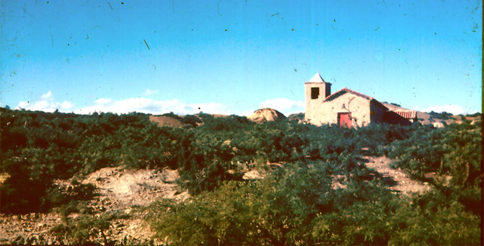 La expresión del valiente pueblo tarijeño