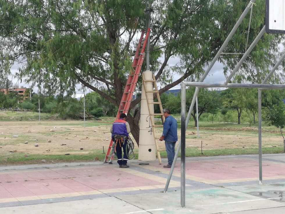 Más de 800 expositores darán color a la Feria Navideña 2019