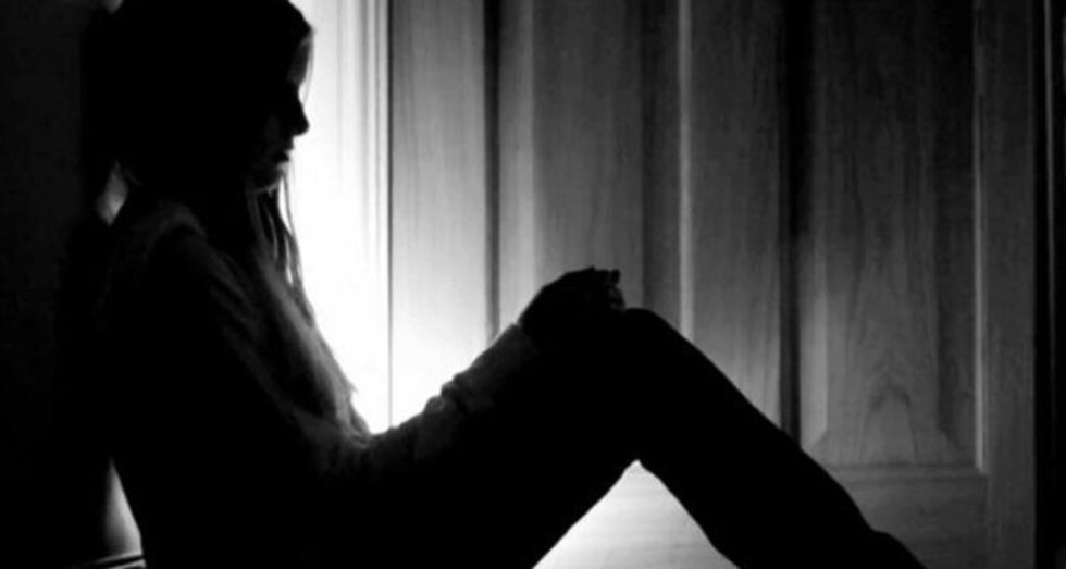 Mantuvo a su hija encerrada durante 4 años en Tarija