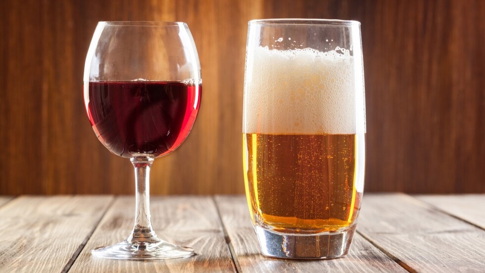 “Una vez al año no hace daño”,  mitos y verdades sobre el alcohol