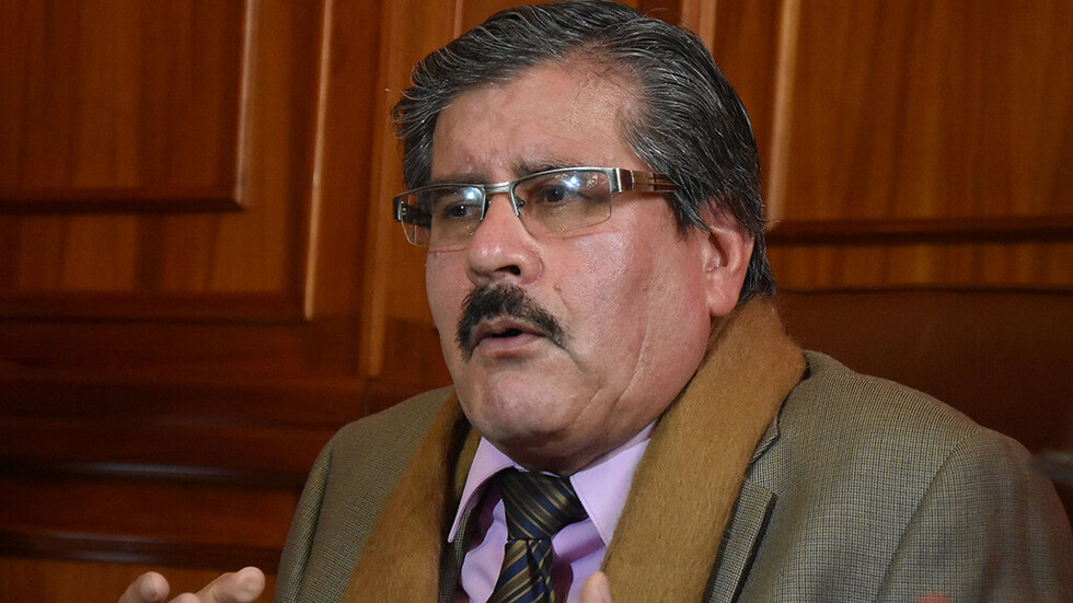 Elecciones: Conade insta a conformar frente amplio