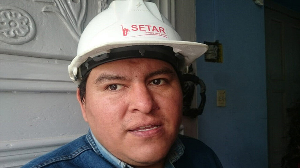Setar aplicará rebaja de 23.67% a la tarifa de luz