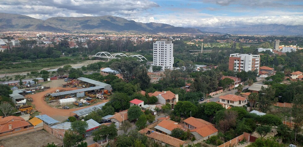 Contribuyentes piden ampliar plazo para pagar impuestos municipales en Tarija