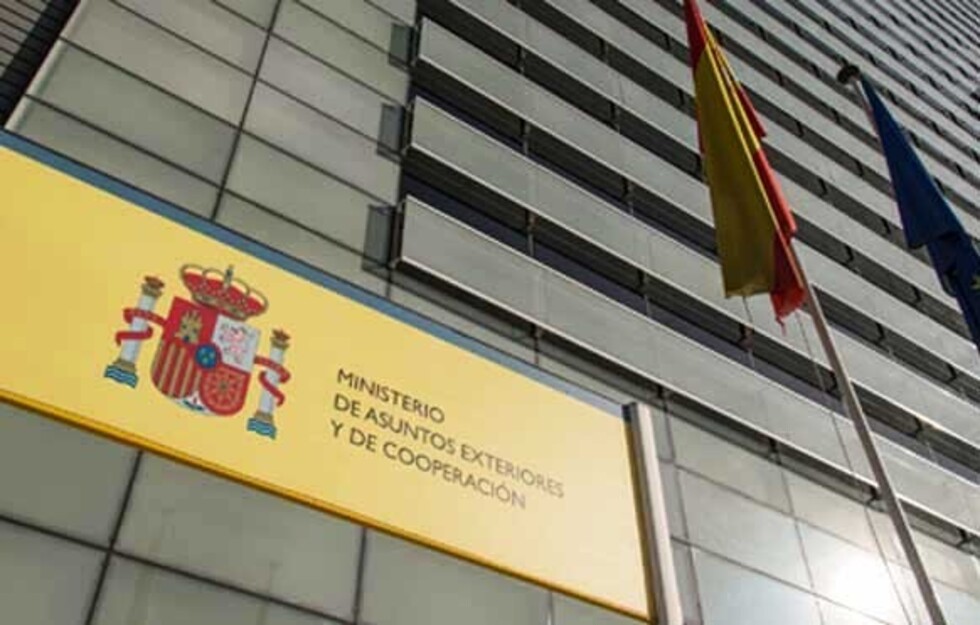 España abre investigación tras denuncia de Bolivia sobre abuso diplomático
