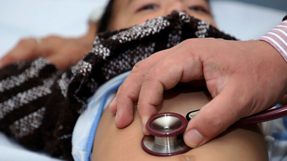 Cómo cuidar mi salud  en Navidad y fin de año