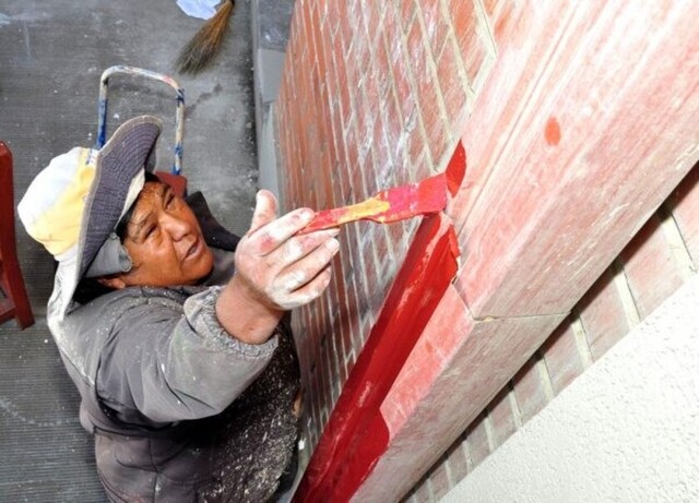Priorizan la reparación de escuelas en Yacuiba