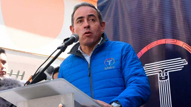 Sugieren sancionar a encuestadoras que “manipulen” el voto