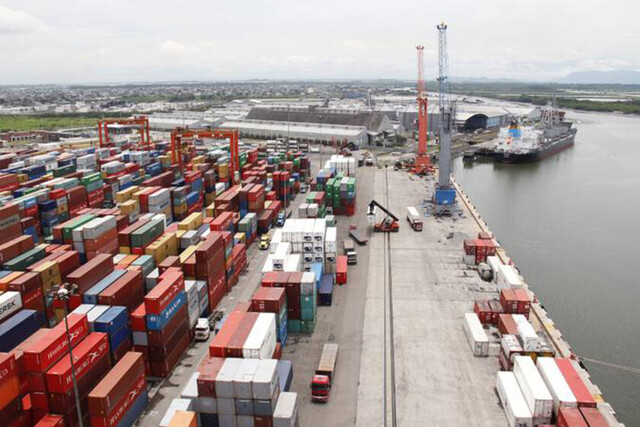 ASP-B apunta a mejorar el comercio exterior boliviano