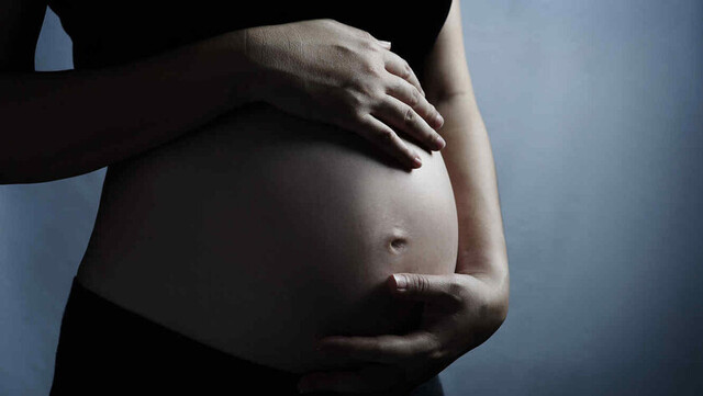 Tarija es el departamento donde se realizó la mayor cantidad de abortos legales
