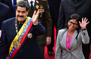 Desaprobación de Piñera alcanza el 80% en Chile