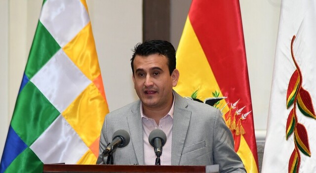 Ministerio desconoce pedido de rebaja de tarifa eléctrica