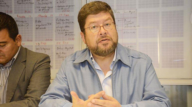 Critican dichos de Evo de crear milicias del pueblo