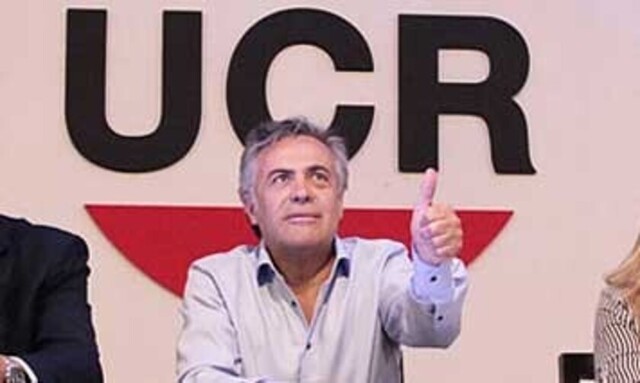Argentina: Tras retractación de Evo, desisten de proyecto para denegarle refugio