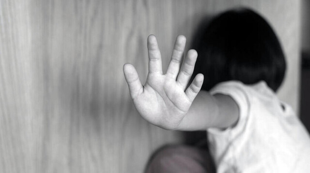 Papá y padrastro violaron a sus hijas de 10 y 16 en Tarija