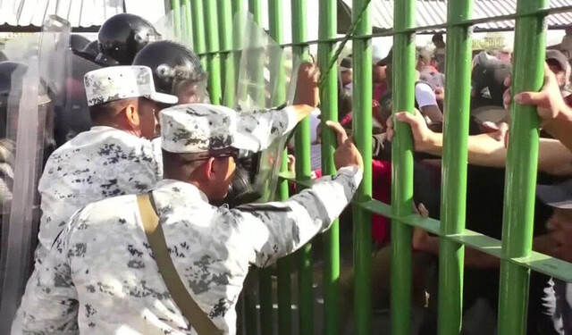 En Tarija 36 colegios ya no tienen cupos para escolares