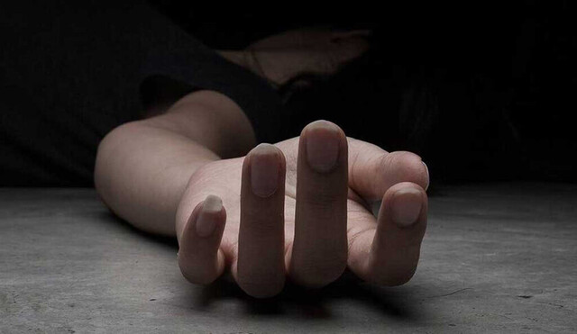 Tío feminicida es condenado a 30 años de cárcel