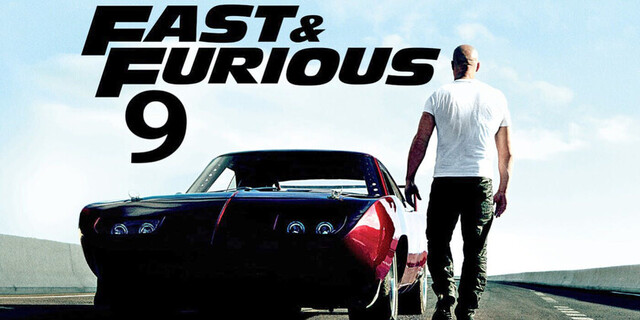 Harán concierto en Miami por “Fast and Furious 9”