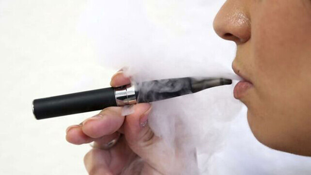 Los mitos ocultos detrás de la “moda” del cigarrillo electrónico