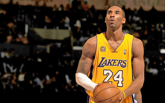 Prometen show en honor  a Kobe en el Super Bowl