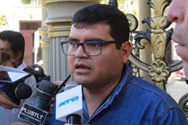El Puente pone en vigencia guía de movimiento del ajo