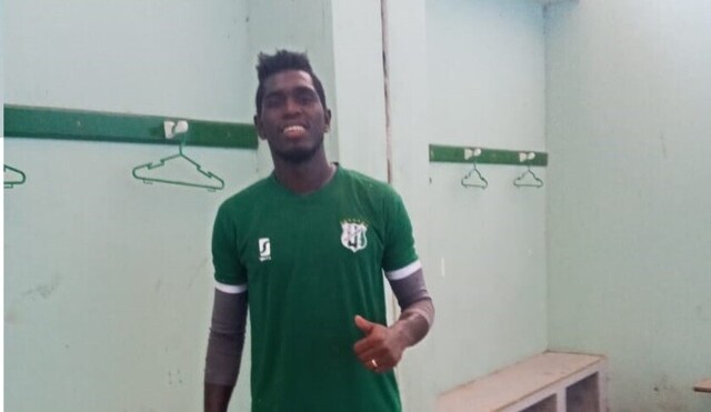 Atlético Bermejo pone en marcha su pretemporada