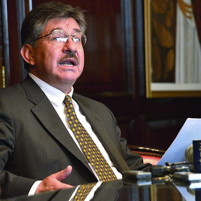 En octubre del 2019 se retiraron $us 1000 millones del sistema financiero en Bolivia