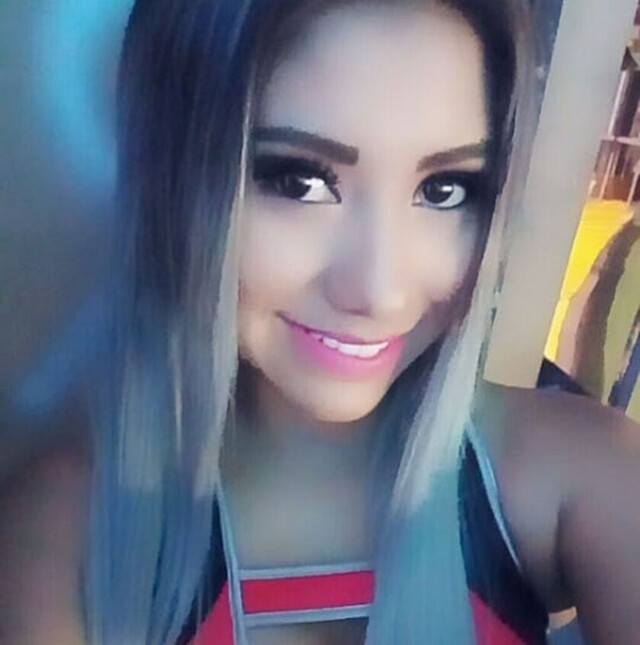 Un buen fin de semana  tarijeño