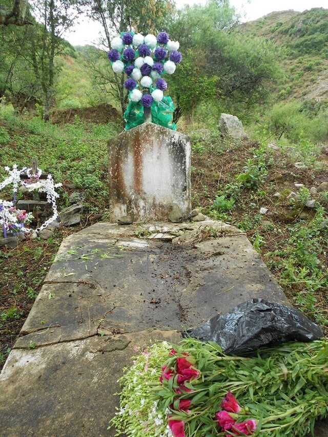 Concejo observa omisión a ley que prioriza nuevo cementerio en Tarija