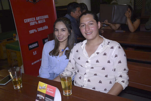 Movida social   de fin de semana