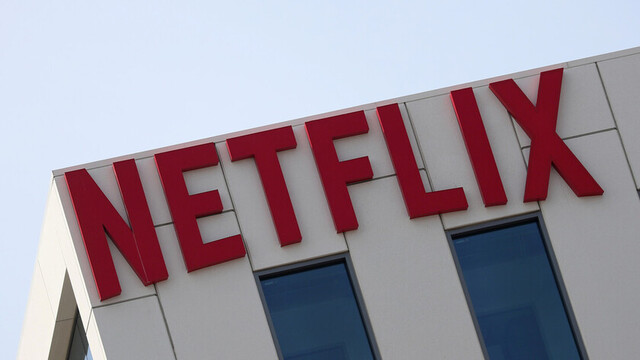 Estas son las películas y series producidas en México que llegarán a Netflix en los próximos meses
