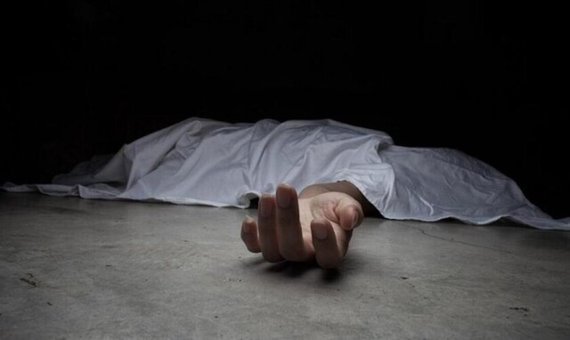 Adolescente desaparecida fue encontrada sin vida en Bermejo