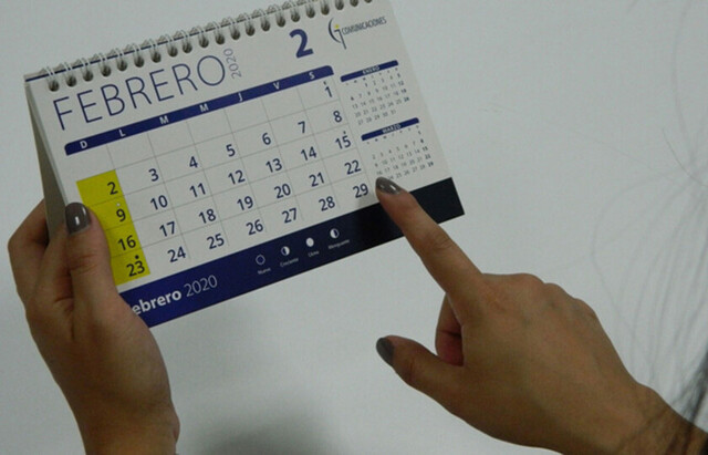 2020, los misterios y dudas detrás de un año bisiesto