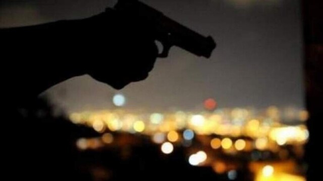 Rosario: matan a 2 hombres y ya suman 52 los crímenes