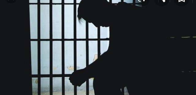 Violador de adolescente es sentenciado con 20 años