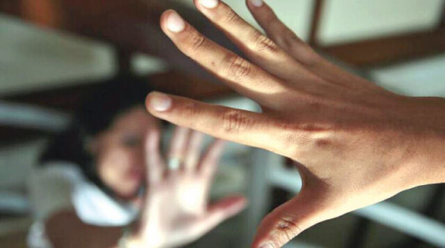 Una menor fue violada por tres sujetos en Chuquisaca