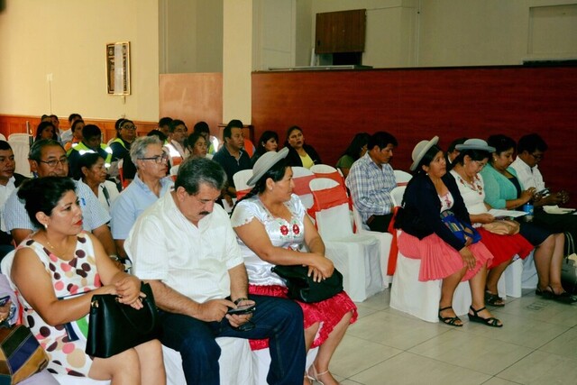 Ausencia de ministros en reunión mixta entre la ALDT y la Brigada en Tarija