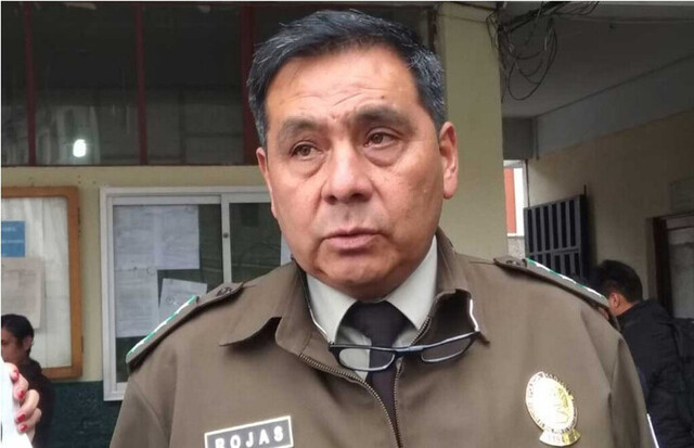 Delincuentes  aprovechan el coronavirus  para robar