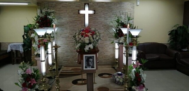 Fallece tarijeño Rolando Bass Werner, figura del automovilismo